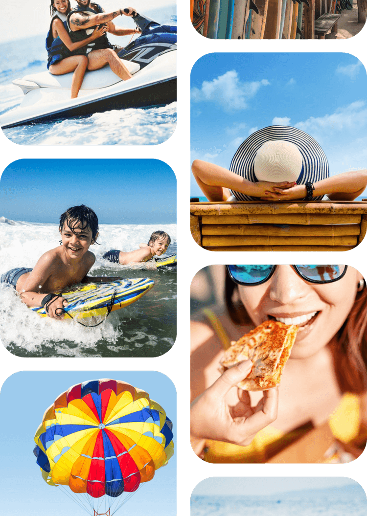 step-undefined screenshot