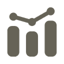 Sales Data Reporting.